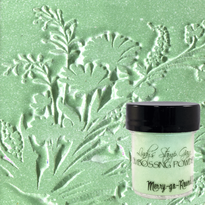 Proszek-do-embossingu-lindys-merry_go_round_.green.jpg