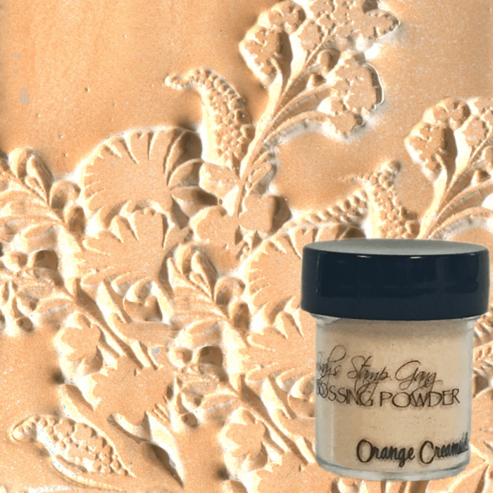 Proszek-do-embossingu-lindys-orange-creamsicle.jpg