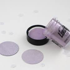 Proszek-do-embossingu-lindys-pop-rock-purple_1.jpg