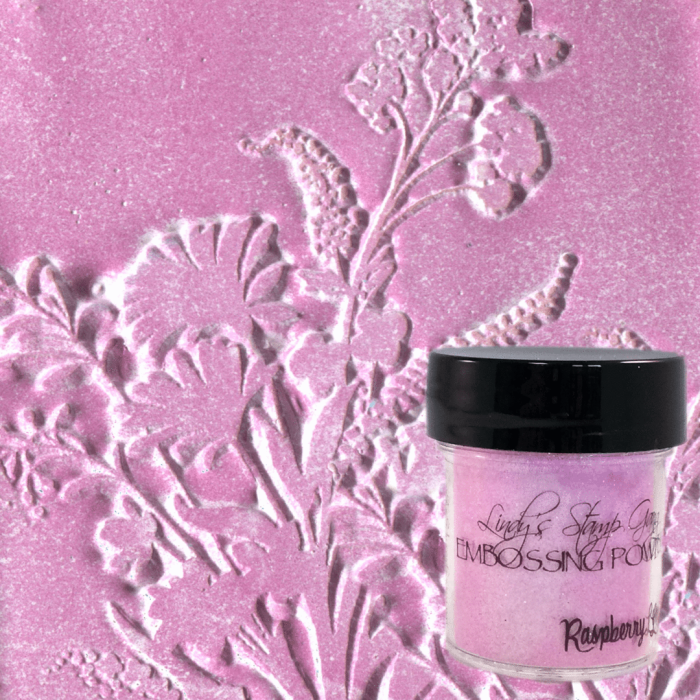 Proszek-do-embossingu-lindys-raspberry-lemonade.jpg