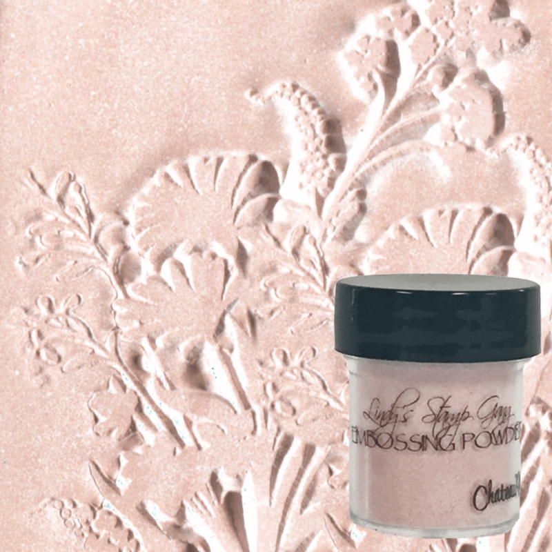 Proszek-do-embossingu-lindys-chateau.rose.jpg