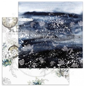 zestaw-papierow-do-scrapbookingu-the-verisalles-30x30bonus-page (2).jpg