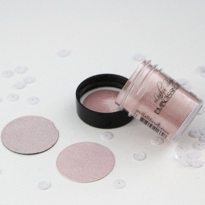Proszek-do-embossingu-lindys-chateau.rose_1.jpg