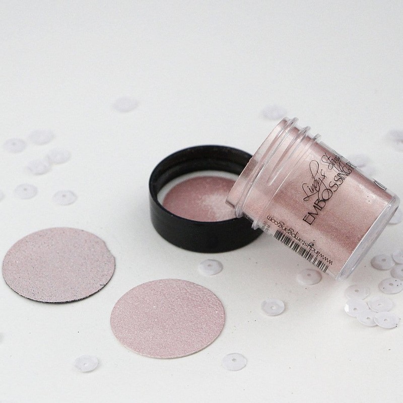 Proszek-do-embossingu-lindys-chateau.rose_1.jpg