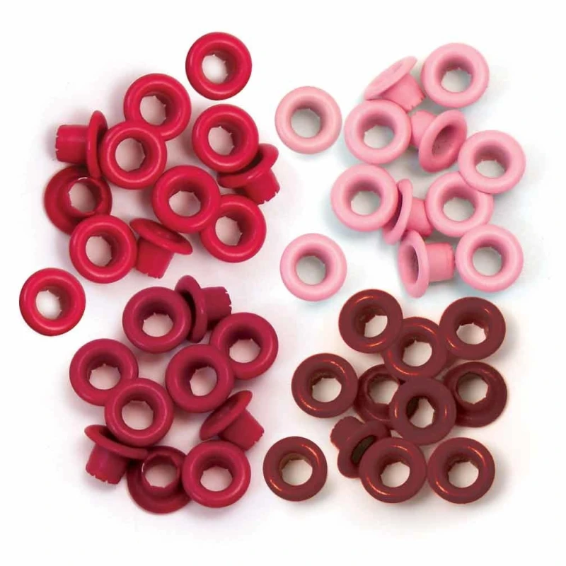NITY-we-r-memory-keepers-standard-eyelets-red-60szt.jpg