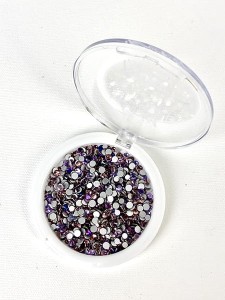 Kamyki-picket-fence-studios-purple-side-of-a-rainbow-gem-mix_1.jpg