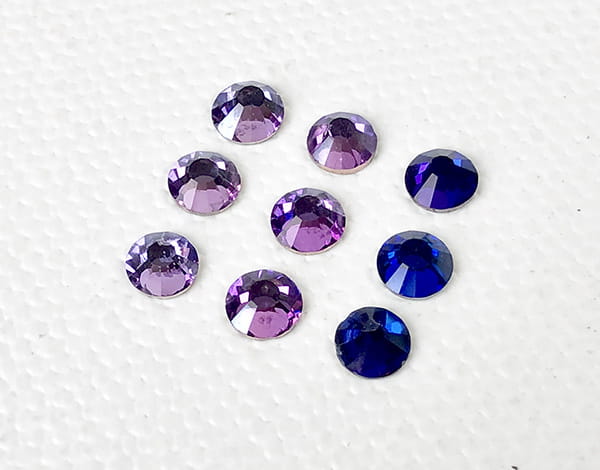 Kamyki-picket-fence-studios-purple-side-of-a-rainbow-gem-mix_2.jpg