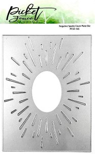 Wykrojnik-picket-fence-studios-negative-sparks-cover-plate.jpg