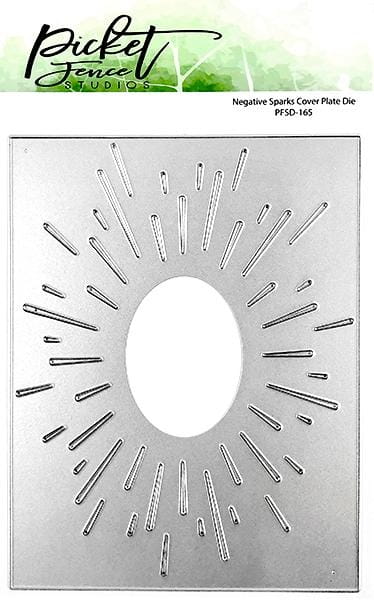 Wykrojnik-picket-fence-studios-negative-sparks-cover-plate.jpg