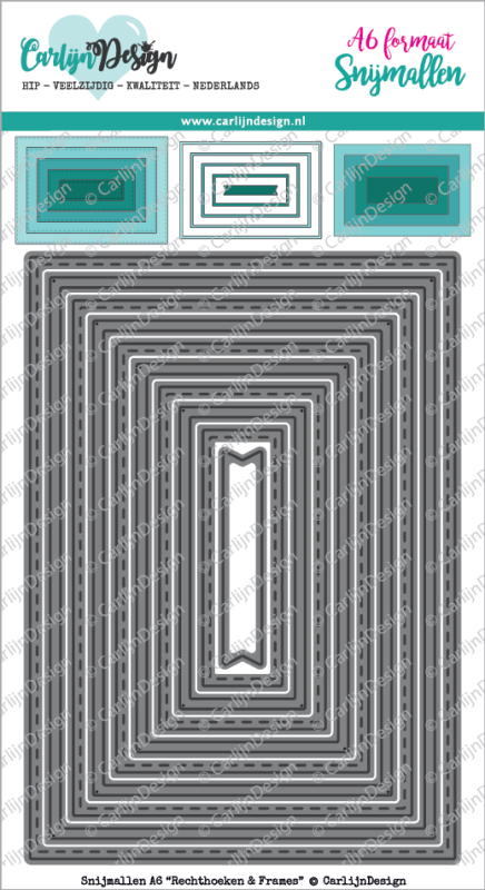 Wykrojnik-carlijndesign-A6-rechthoeken-frames.jpg