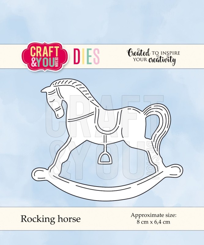 Wykrojnik-rocking_horse.jpg