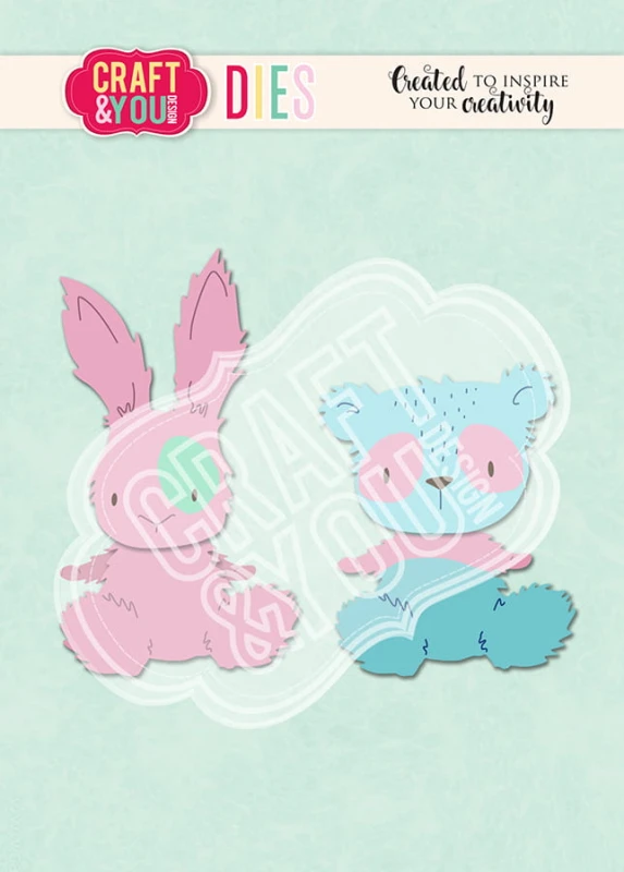 Wykrojnik-teady_bear_and_rabbit_2_.jpg