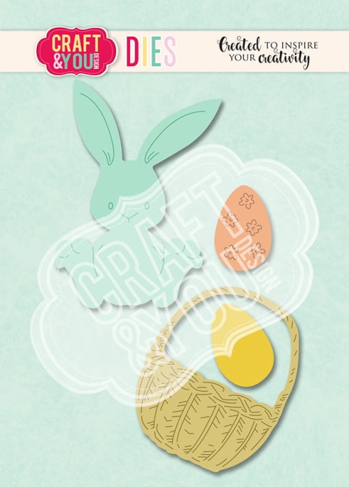 Wykrojnik-easter_bunny.jpg