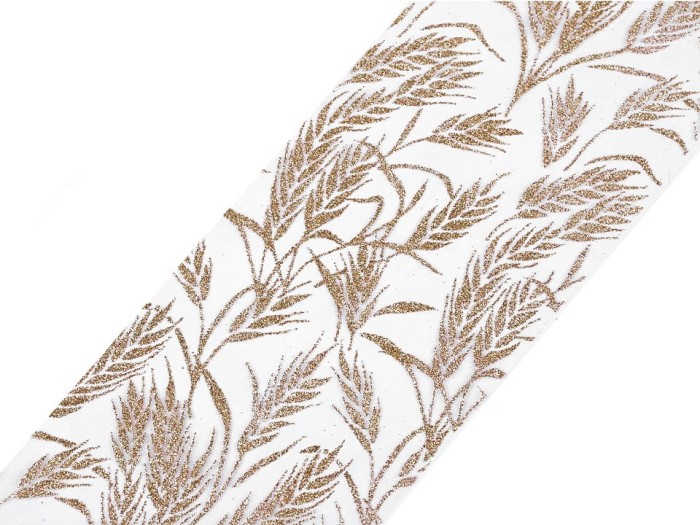 organza wstążka.jpg