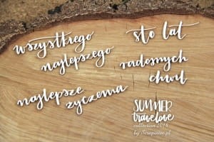 Napisy - Summer travelove - wszystkiego najlepszego_1.jpg