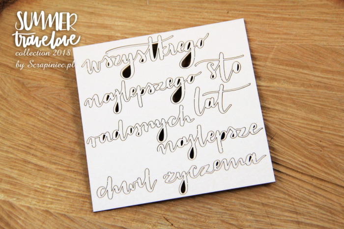 Napisy - Summer travelove - wszystkiego najlepszego_2.jpg