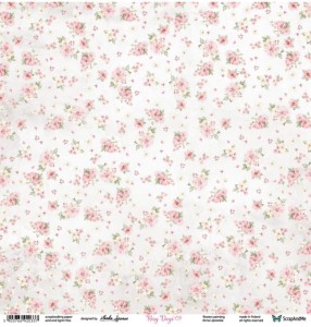 rosy-days-0910 (1).jpg