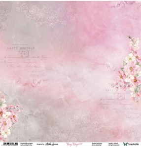 rosy-days-0708 (1).jpg