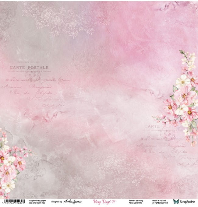 rosy-days-0708 (1).jpg