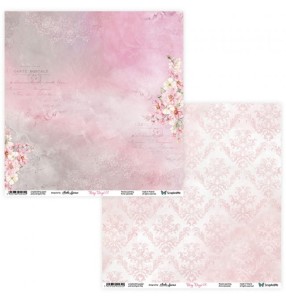 rosy-days-0708.jpg
