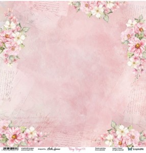 rosy-days-0506 (1).jpg