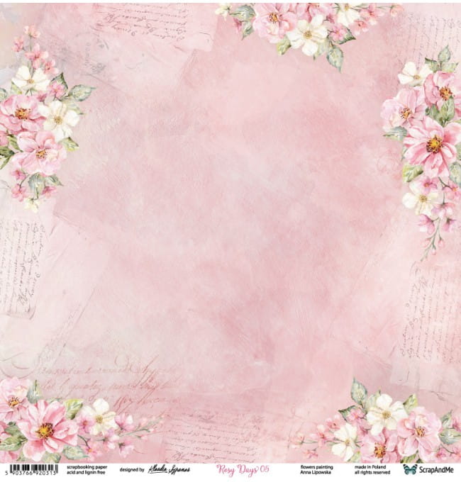 rosy-days-0506 (1).jpg