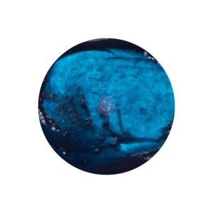 DEEP TURQUOISE_1.jpg