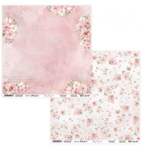 rosy-days-0506.jpg