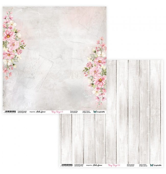 rosy-days-0102.jpg