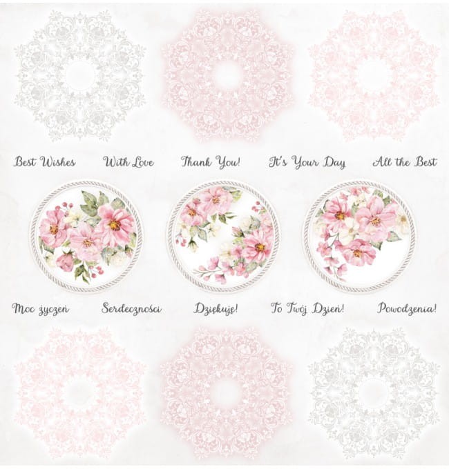 zestaw-papierow-rosy-days (1).jpg