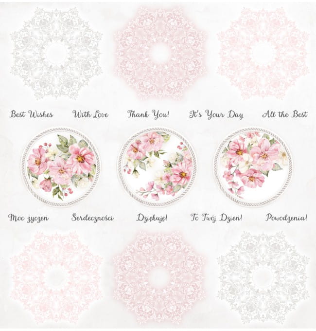 zestaw-papierow-rosy-days (1).jpg