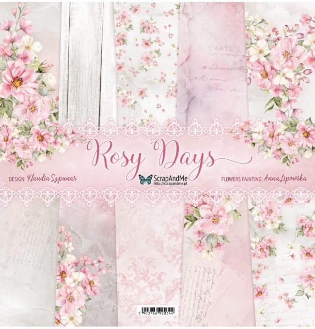 zestaw-papierow-rosy-days.jpg