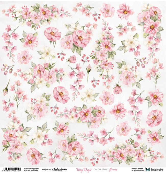 rosy-days-flowers-arkusz-do-wycinania.jpg