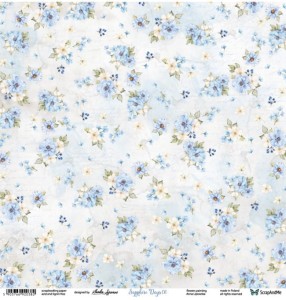 sapphire-days-0506_2.jpg