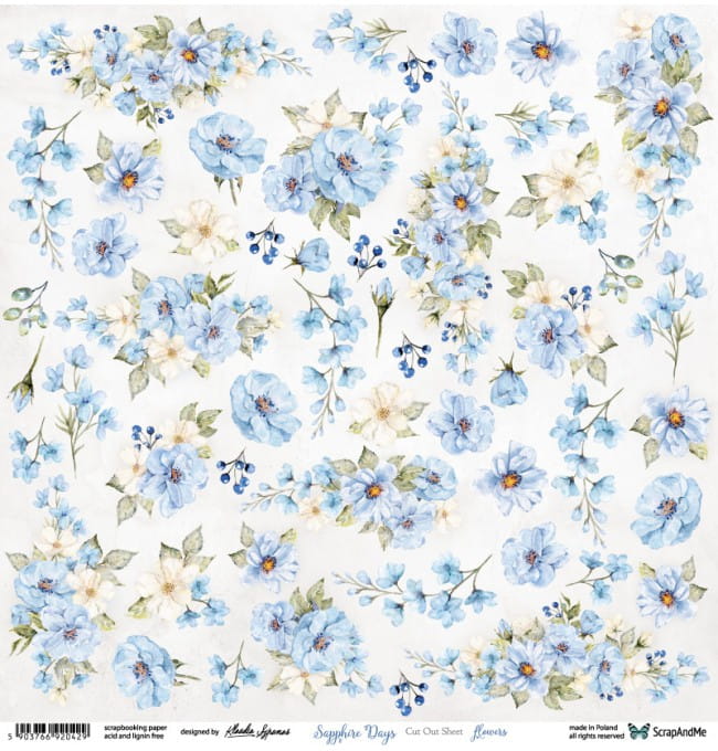 sapphire-days-flowers-arkusz-do-wycinania.jpg