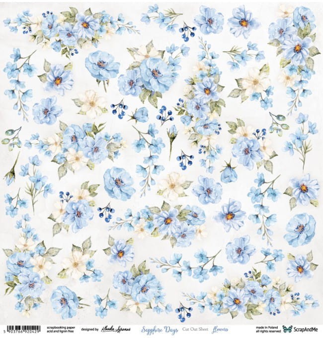 sapphire-days-flowers-arkusz-do-wycinania.jpg