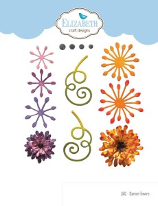 Wykrojnik-Stamen-Flowers.jpg