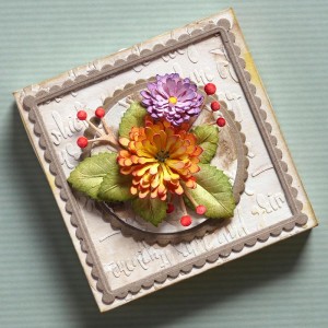 Wykrojnik-Stamen-Flowers_2.jpg