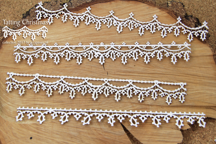 Tatting Christmas - Bordery XL.jpg