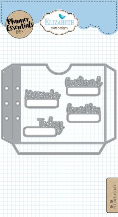 Wykrojnik-Planner-Pocket-1.jpg