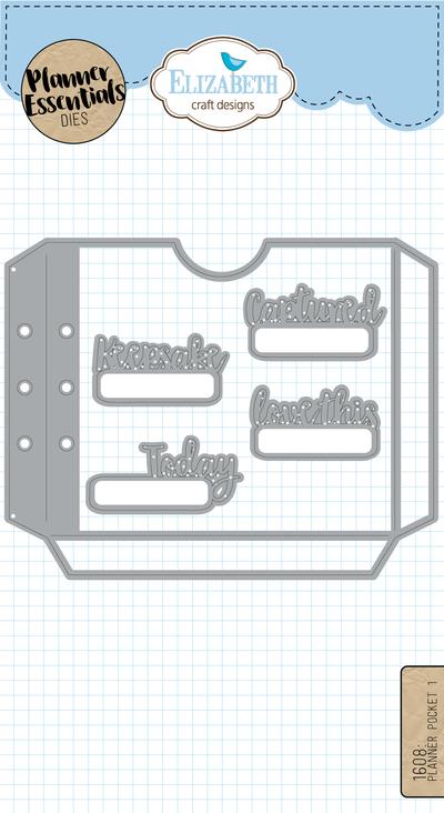 Wykrojnik-Planner-Pocket-1.jpg