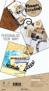 Wykrojnik-Planner-Pocket-1_1.jpg