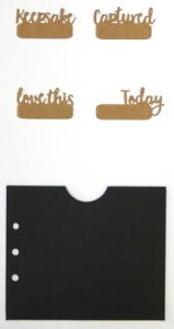 Wykrojnik-Planner-Pocket-1_2.jpg