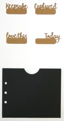 Wykrojnik-Planner-Pocket-1_2.jpg
