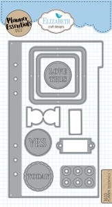 Wykrojnik-planner-essentials-1.jpg