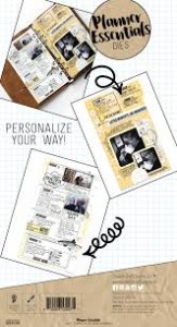 Wykrojnik-planner-essentials-1_1.jpg