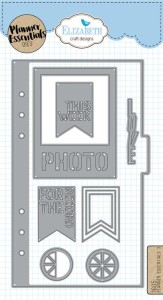 Wykrojnik-Planner-Essentials-3.jpg