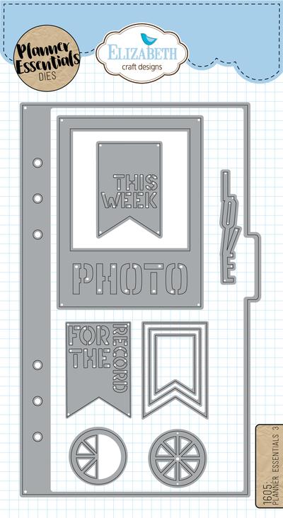 Wykrojnik-Planner-Essentials-3.jpg