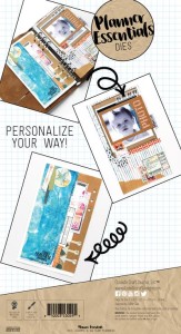 Wykrojnik-Planner-Essentials-3_1.jpg