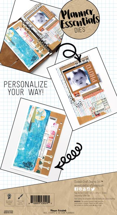 Wykrojnik-Planner-Essentials-3_1.jpg
